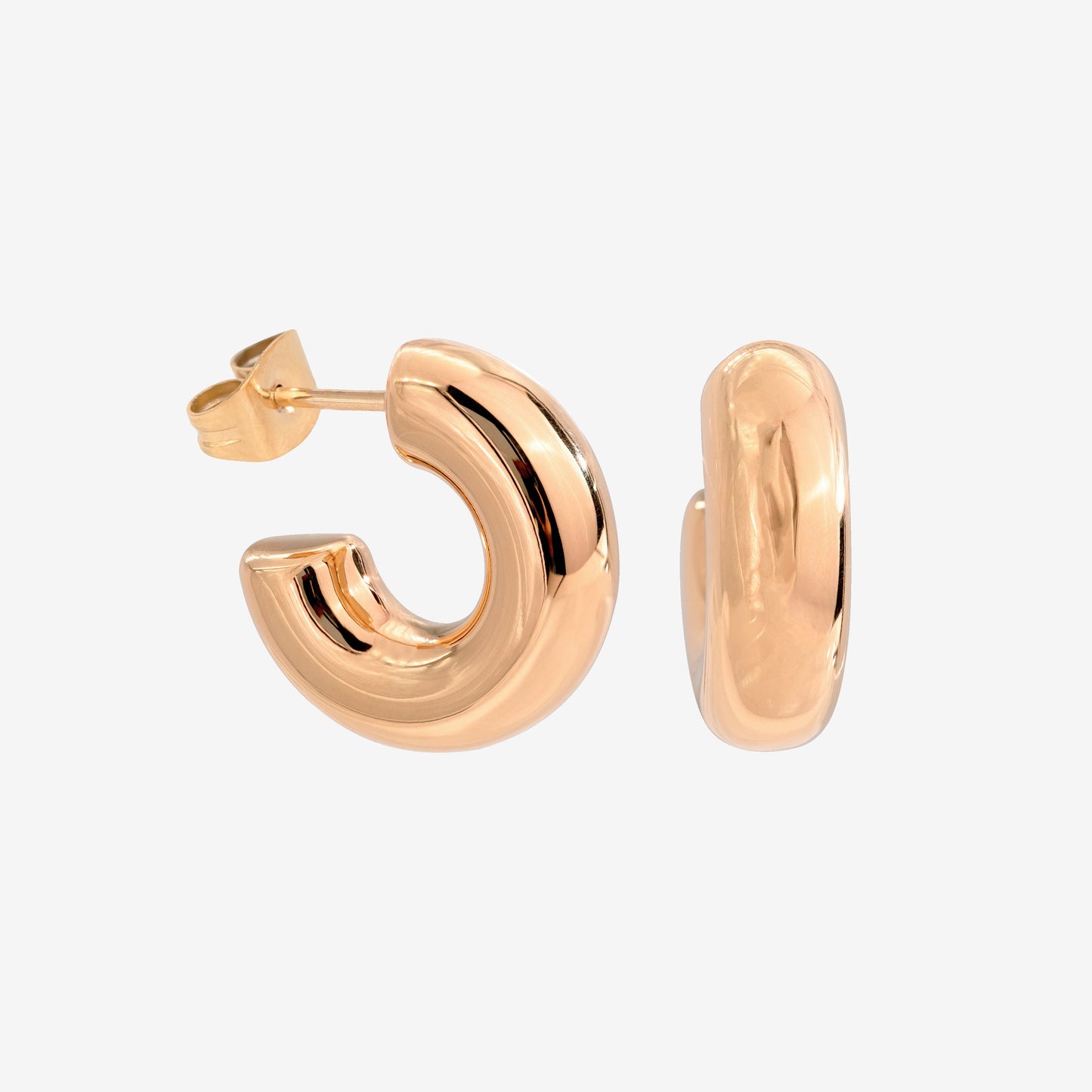 [[Farbe:Roségold]]
