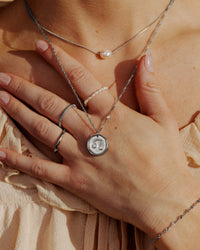 [[Colore:Argento]]