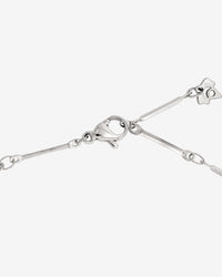 [[Colore:Argento]]