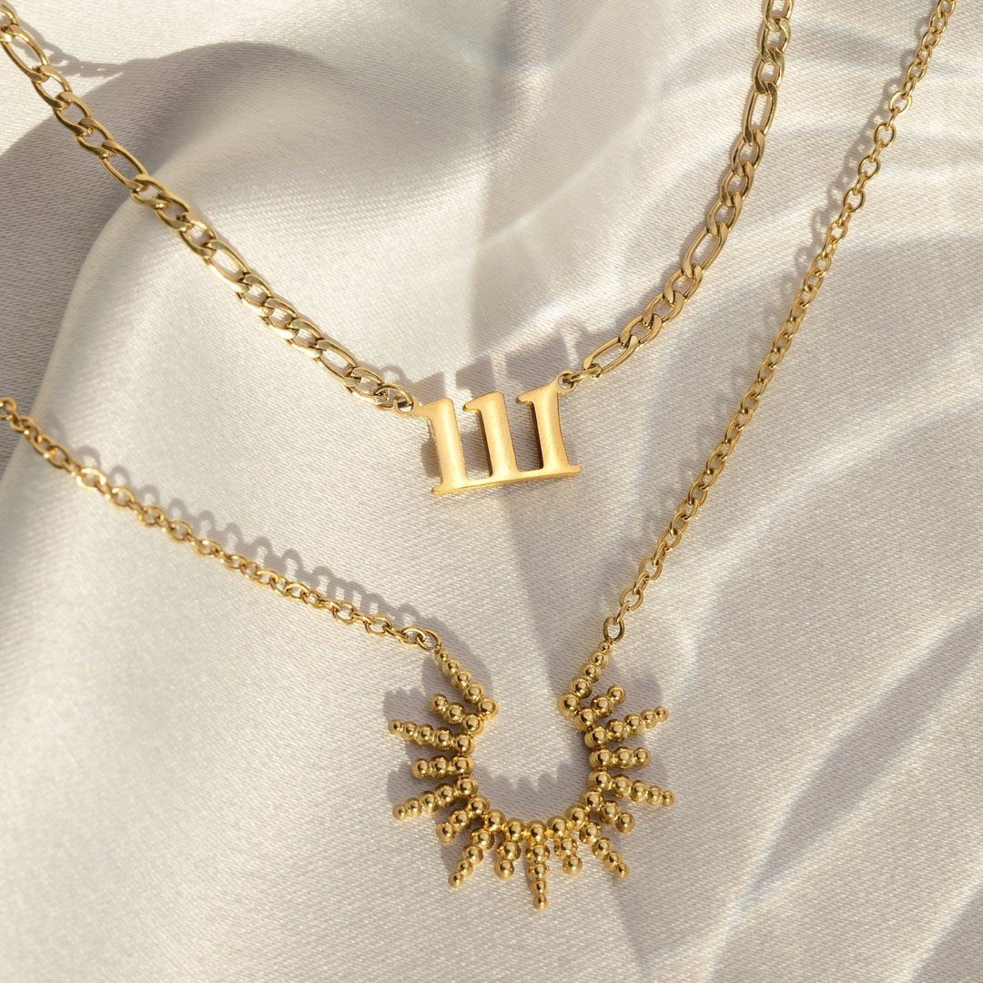[[Farbe:Gold]]