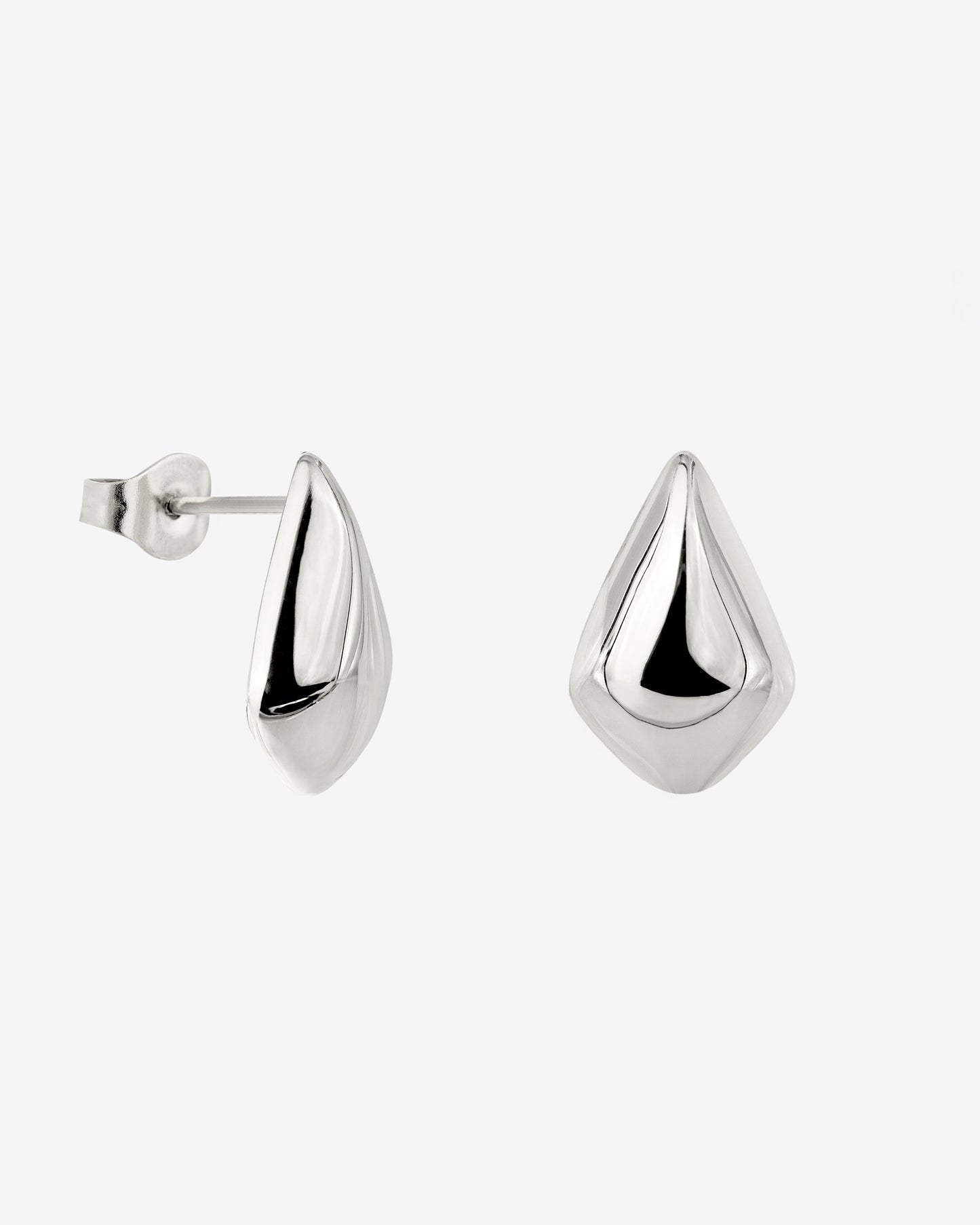 [[Farbe:Silber]]
