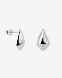 [[Farbe:Silber]]