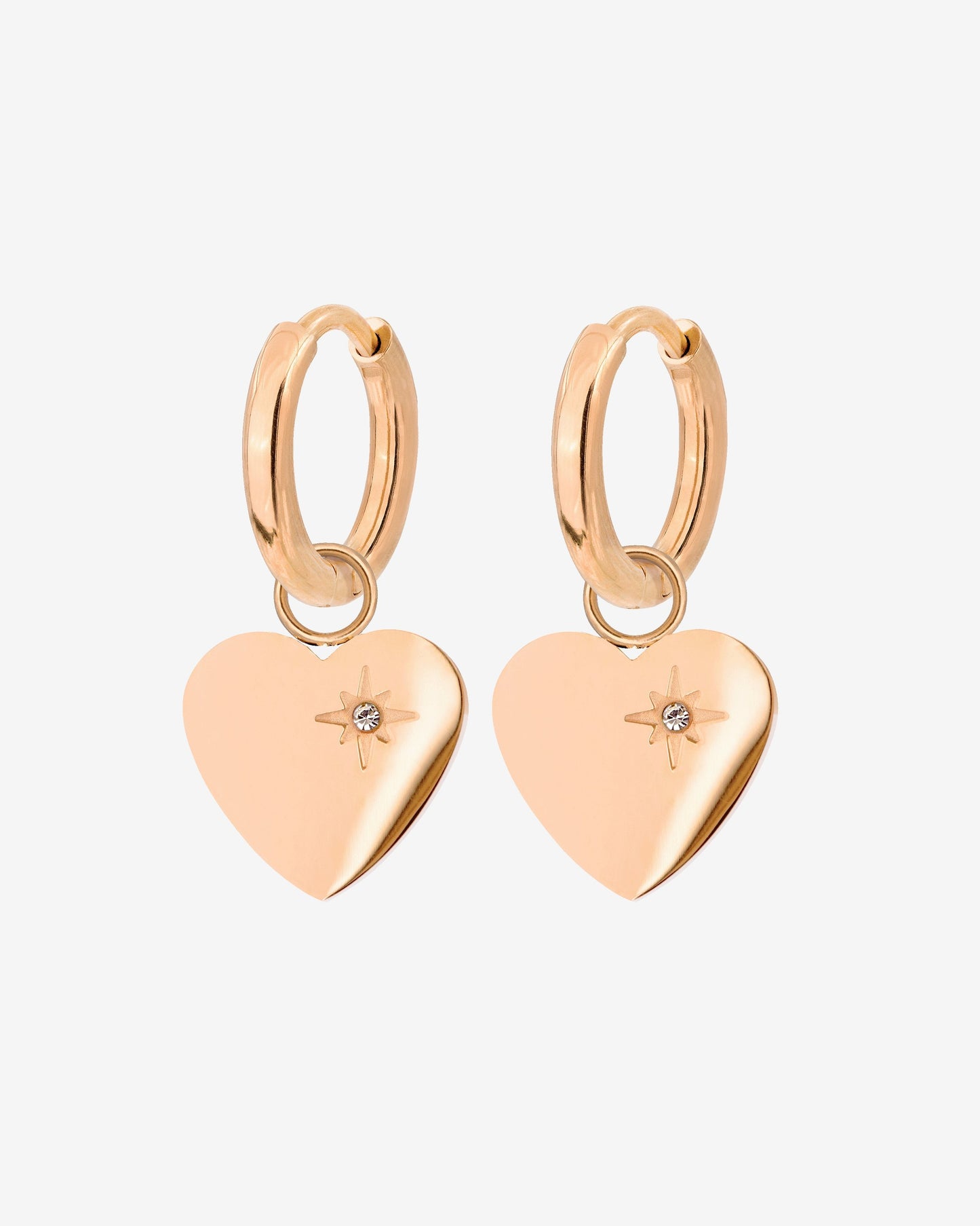 [[Colore:Oro Rosa]]