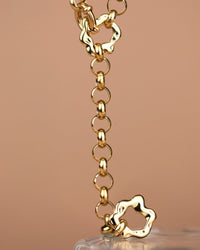 [[Colore:Oro Rosa]]