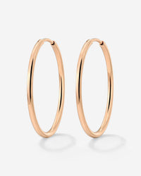 [[Colore:Oro Rosa]]