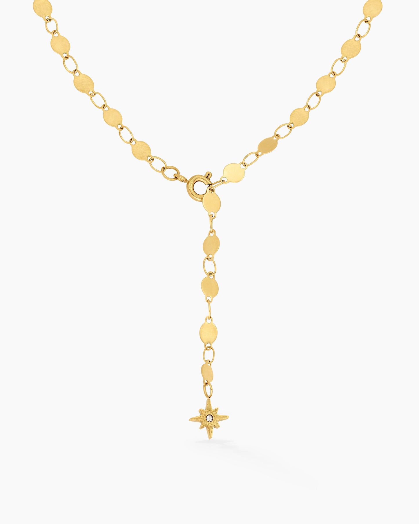 [[Colore:Oro]]