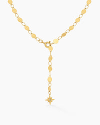 [[Colore:Oro]]