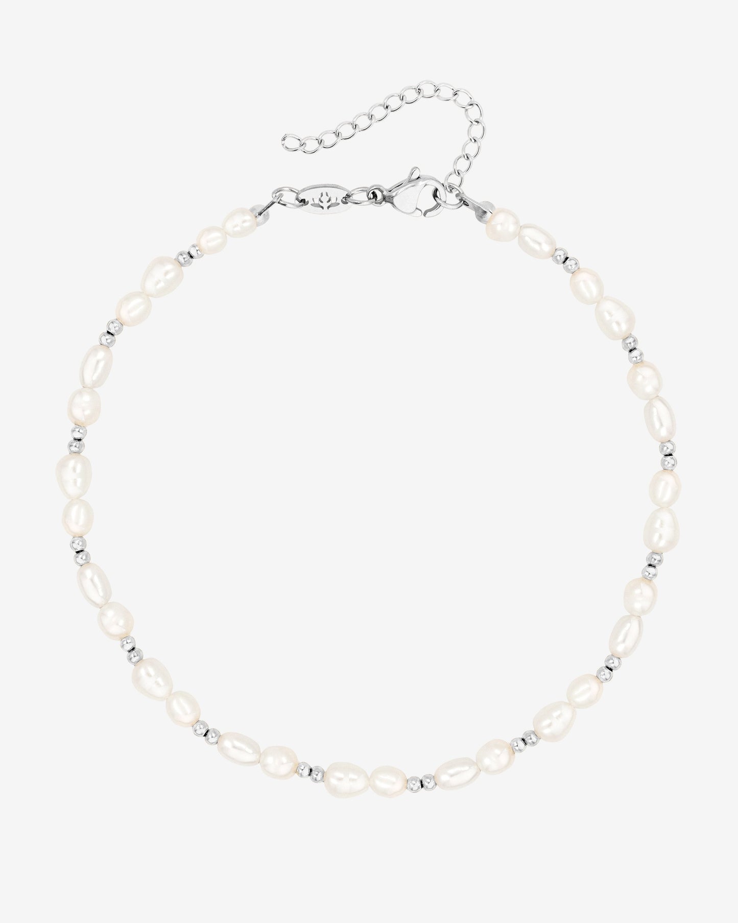 [[Farbe:Silber]]