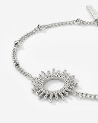 [[Colore:Argento]]