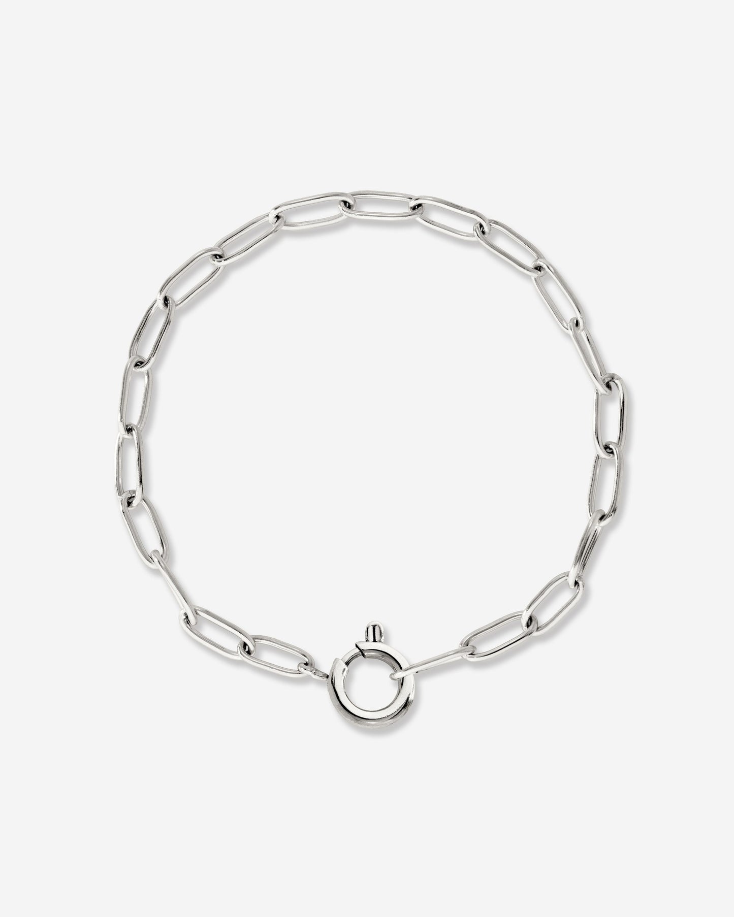 [[Colore:Argento]]
