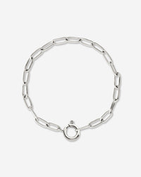[[Colore:Argento]]