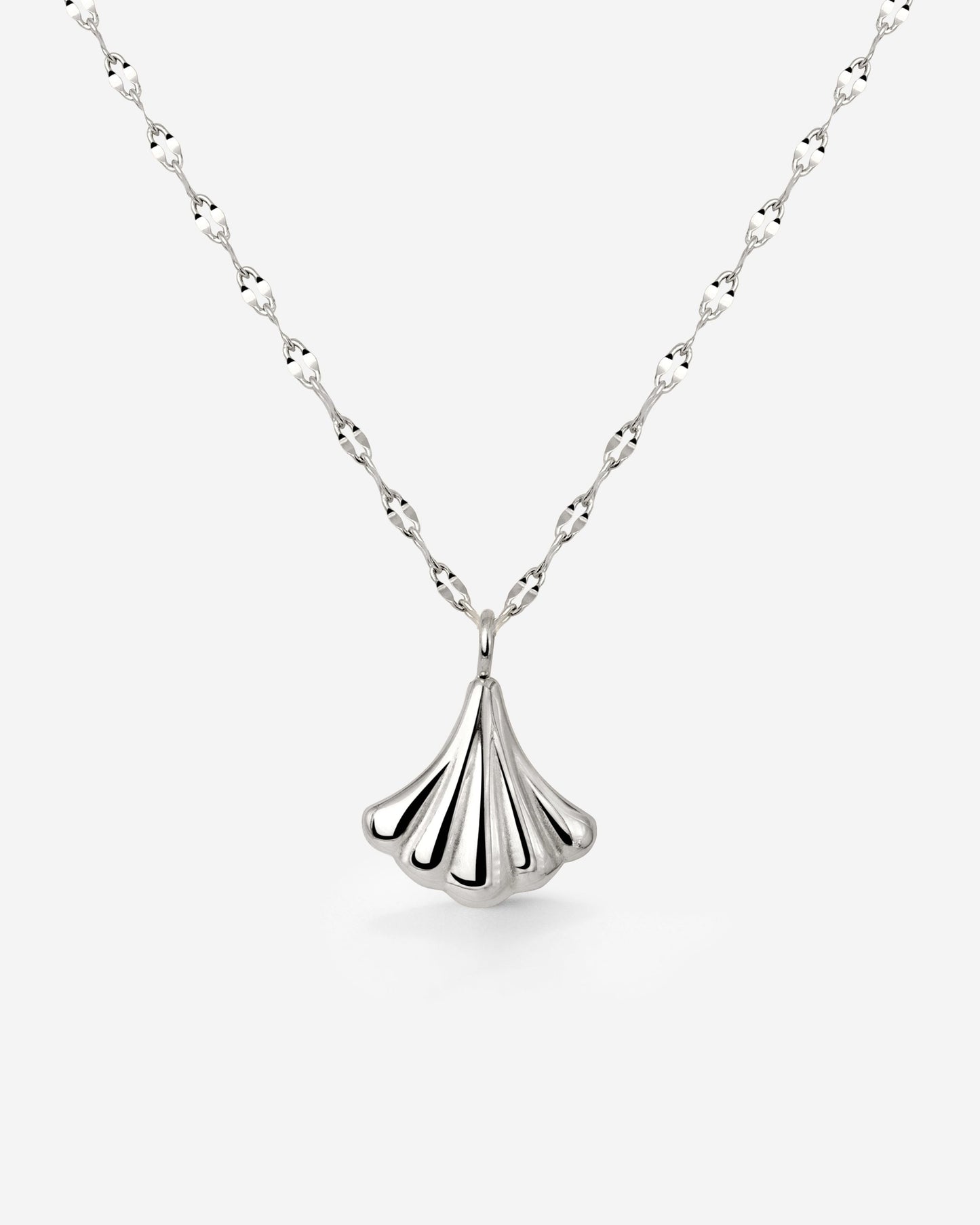 [[Colore:Argento]]
