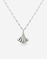 [[Colore:Argento]]