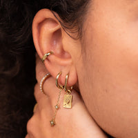 [[Farbe:Gold,shopthelook]]