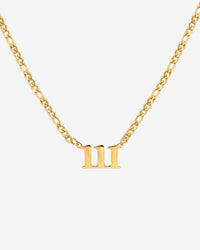 [[Farbe:Gold,Halskettendesign:111]]
