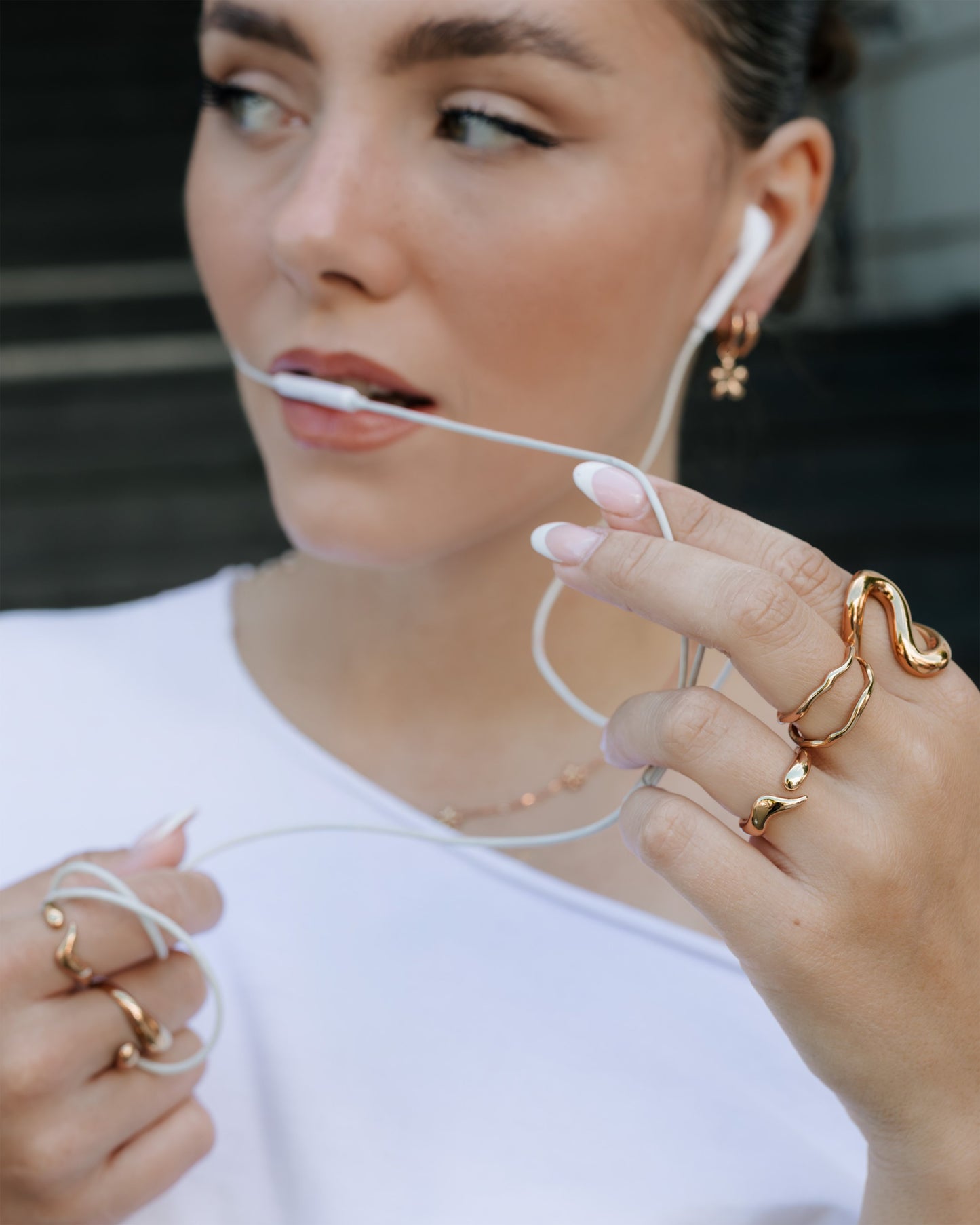 [[Colore:Oro Rosa,shopthelook]]