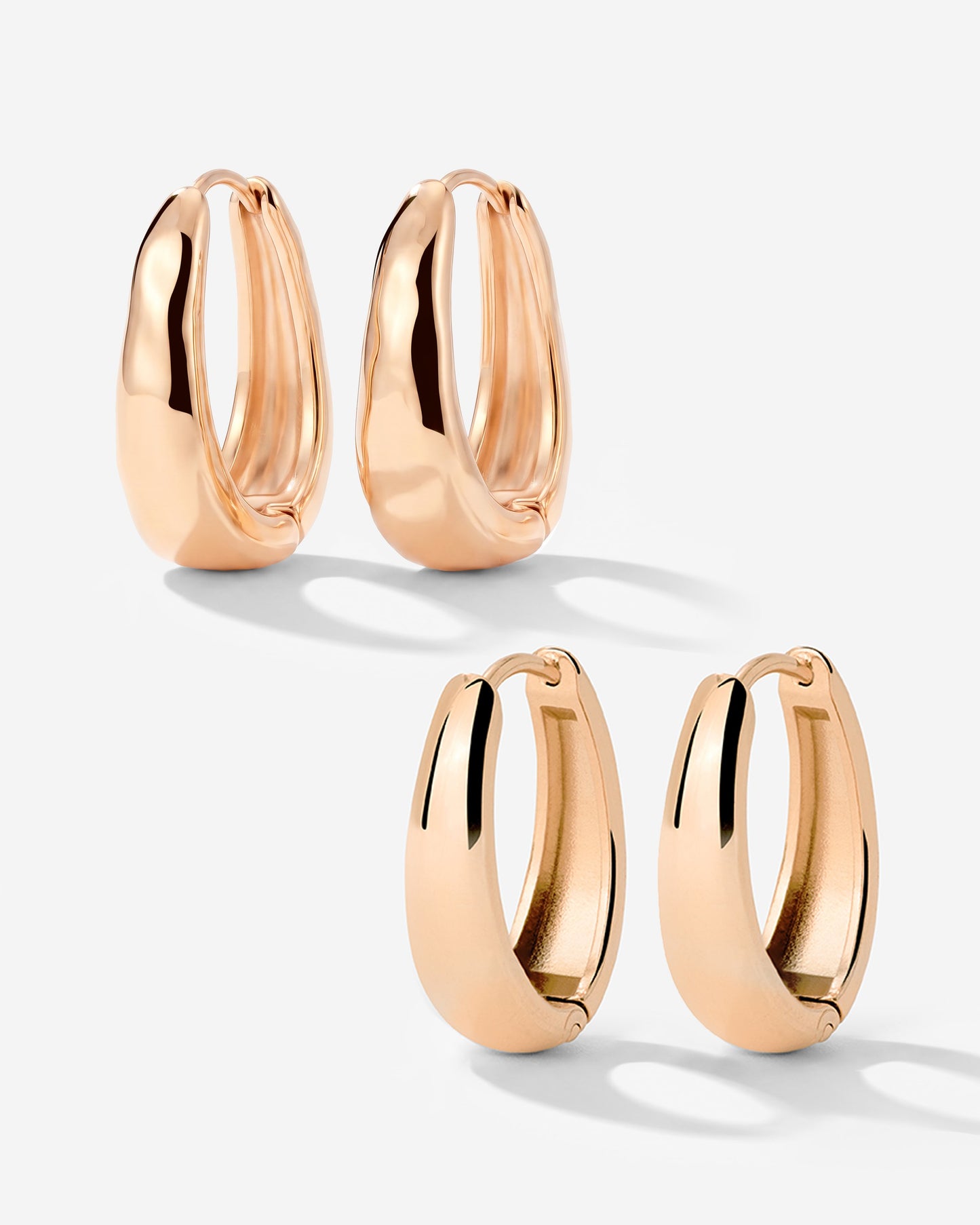 [[Colore:Oro Rosa]]