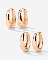 [[Colore:Oro Rosa]]