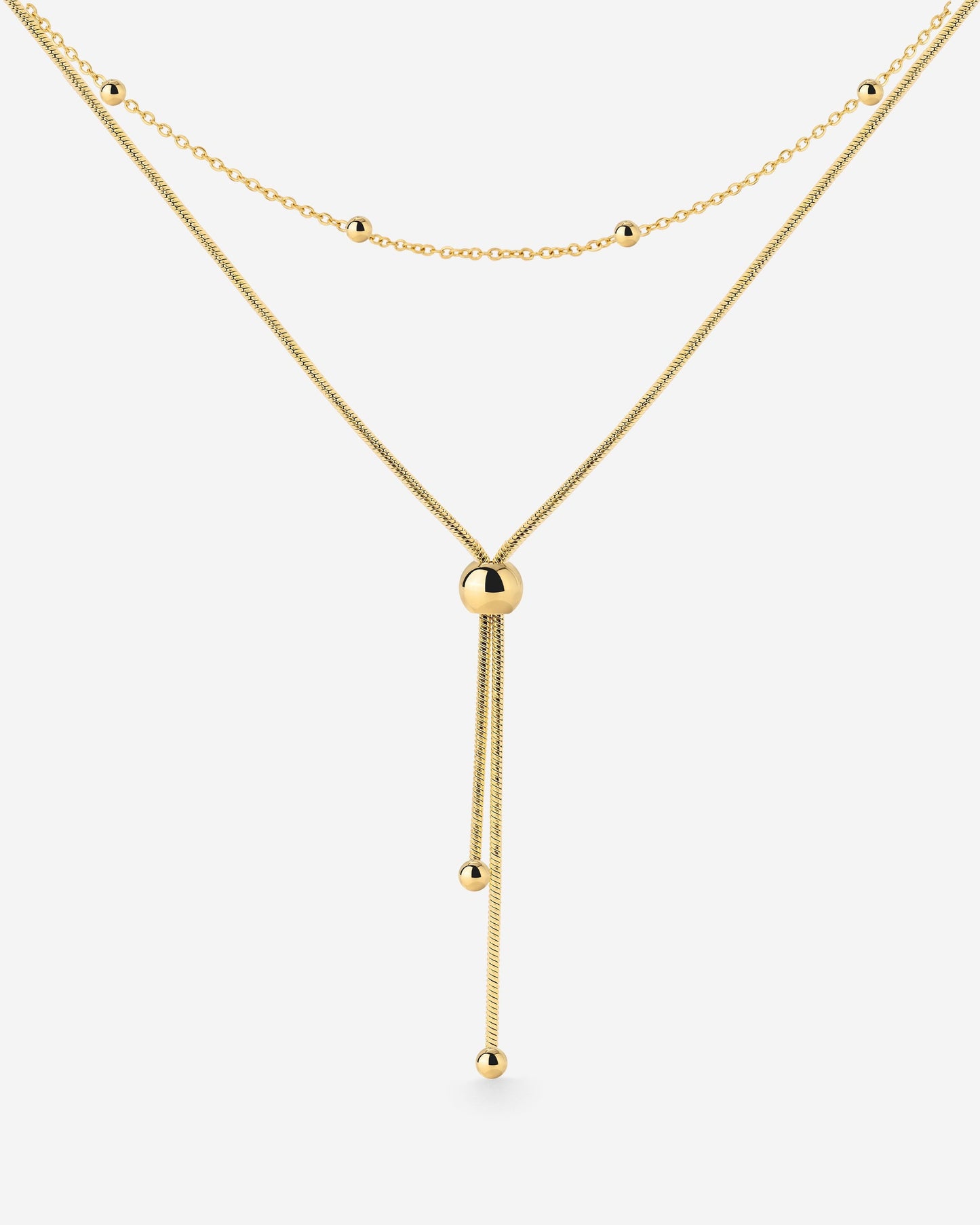 [[Colore:Oro]]