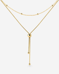 [[Colore:Oro]]