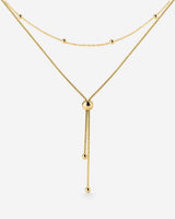 Beady Elegance Bundle Oro
