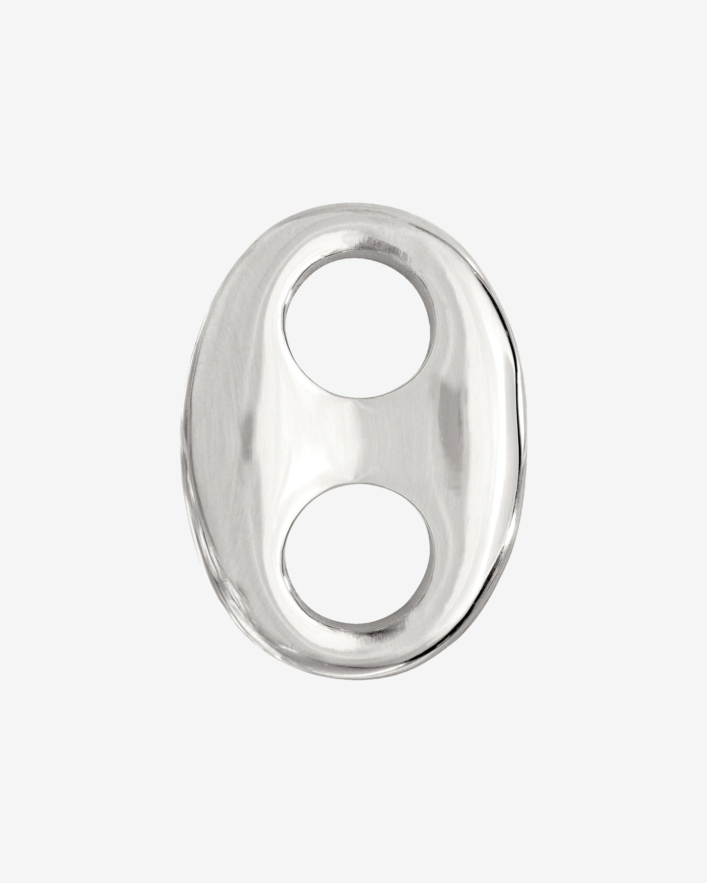[[Colore:Argento]]