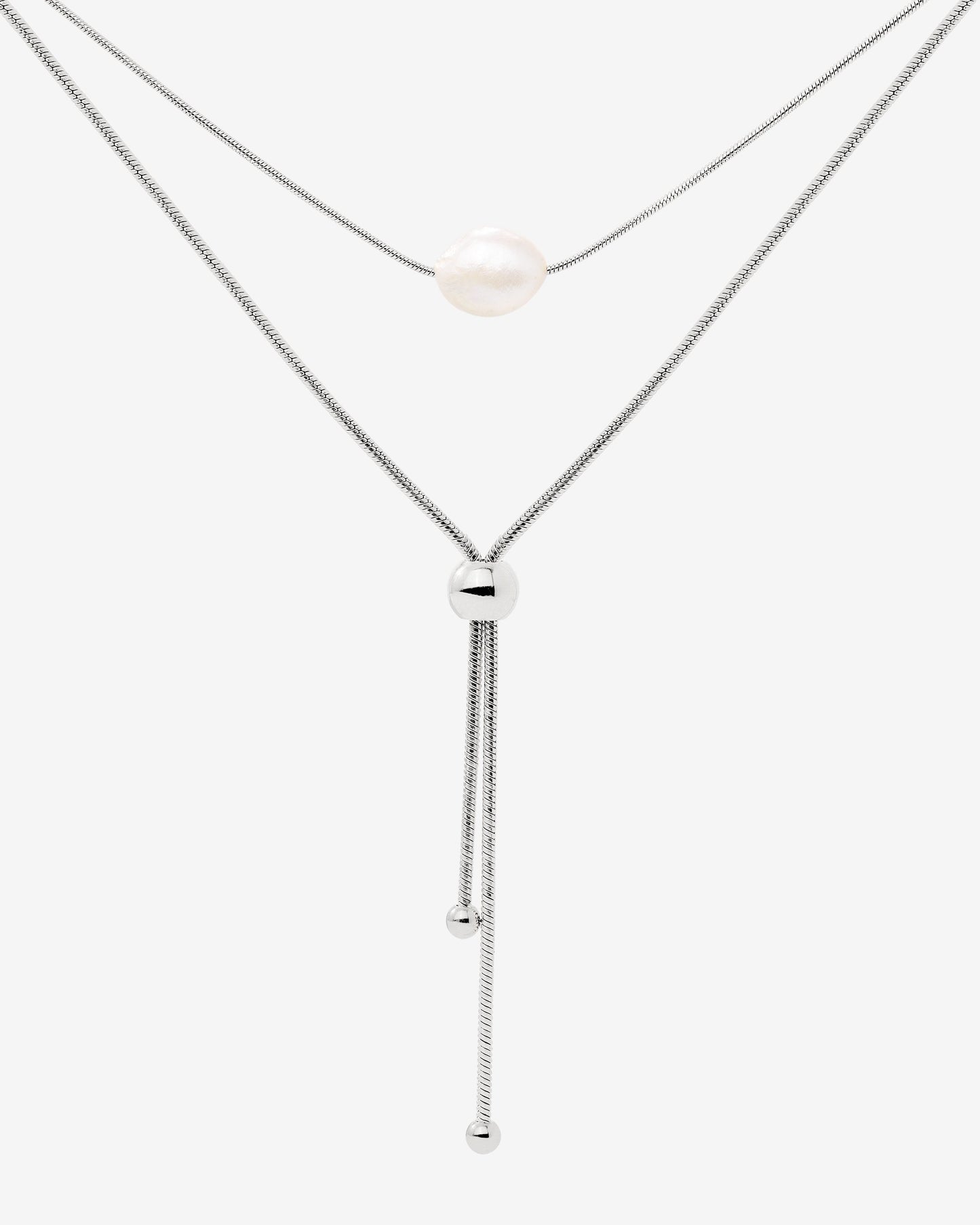 [[Farbe:Silber]]
