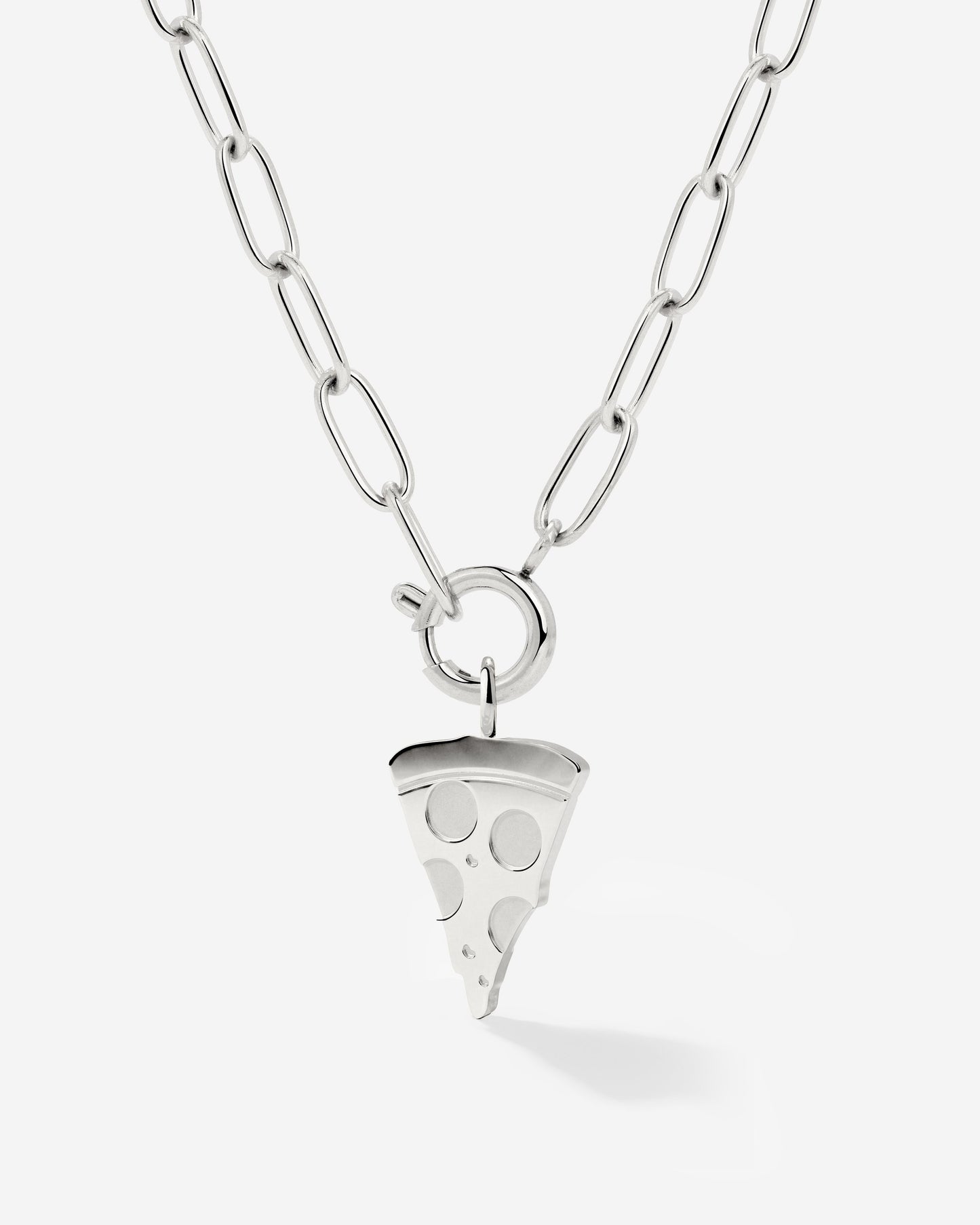 [[Colore:Argento]]