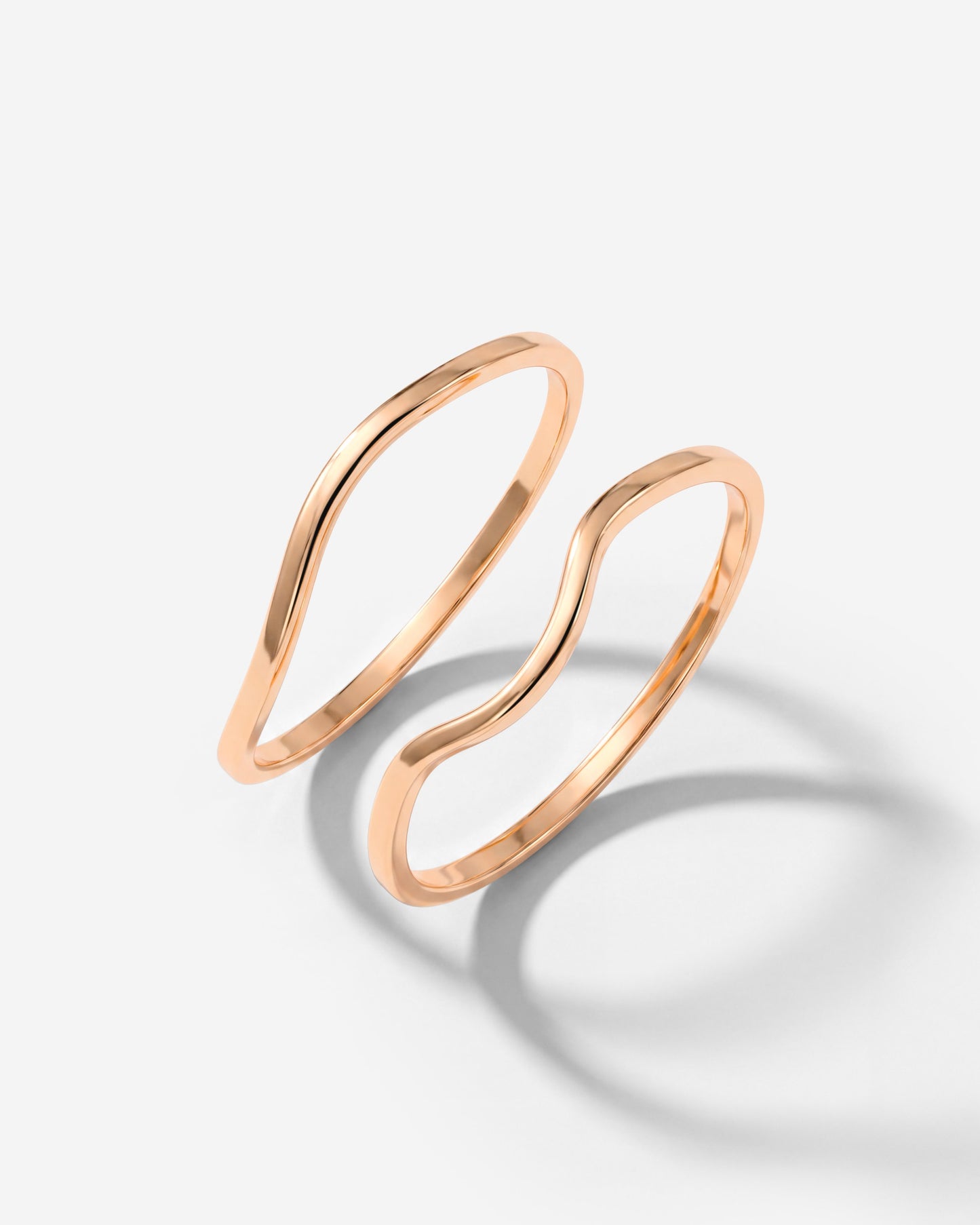 [[Colore:Oro Rosa]]