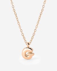 [[Lettera:G,Colore:Oro Rosa]]