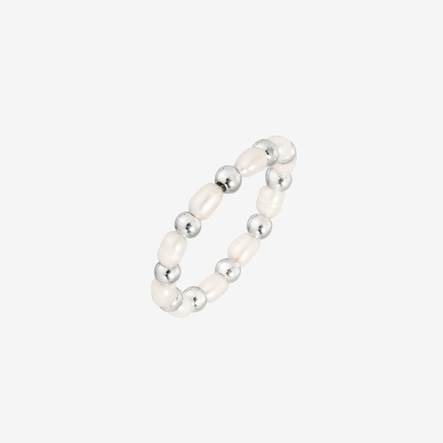 [[Farbe:Silber]]