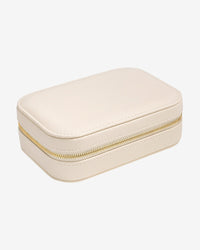 [[Colore:Beige]]