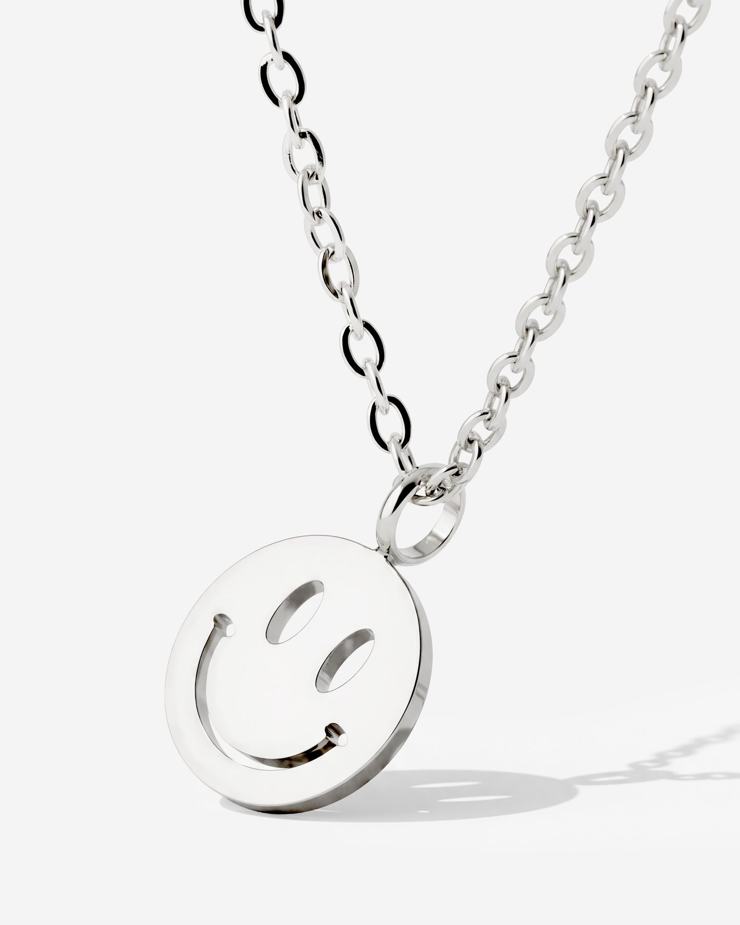 [[Colore:Argento chiaro]]