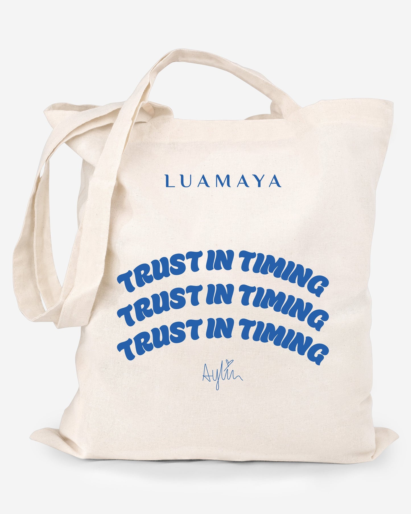 Trust in timing Borsa in iuta