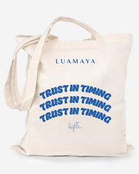 Trust in timing Borsa in iuta