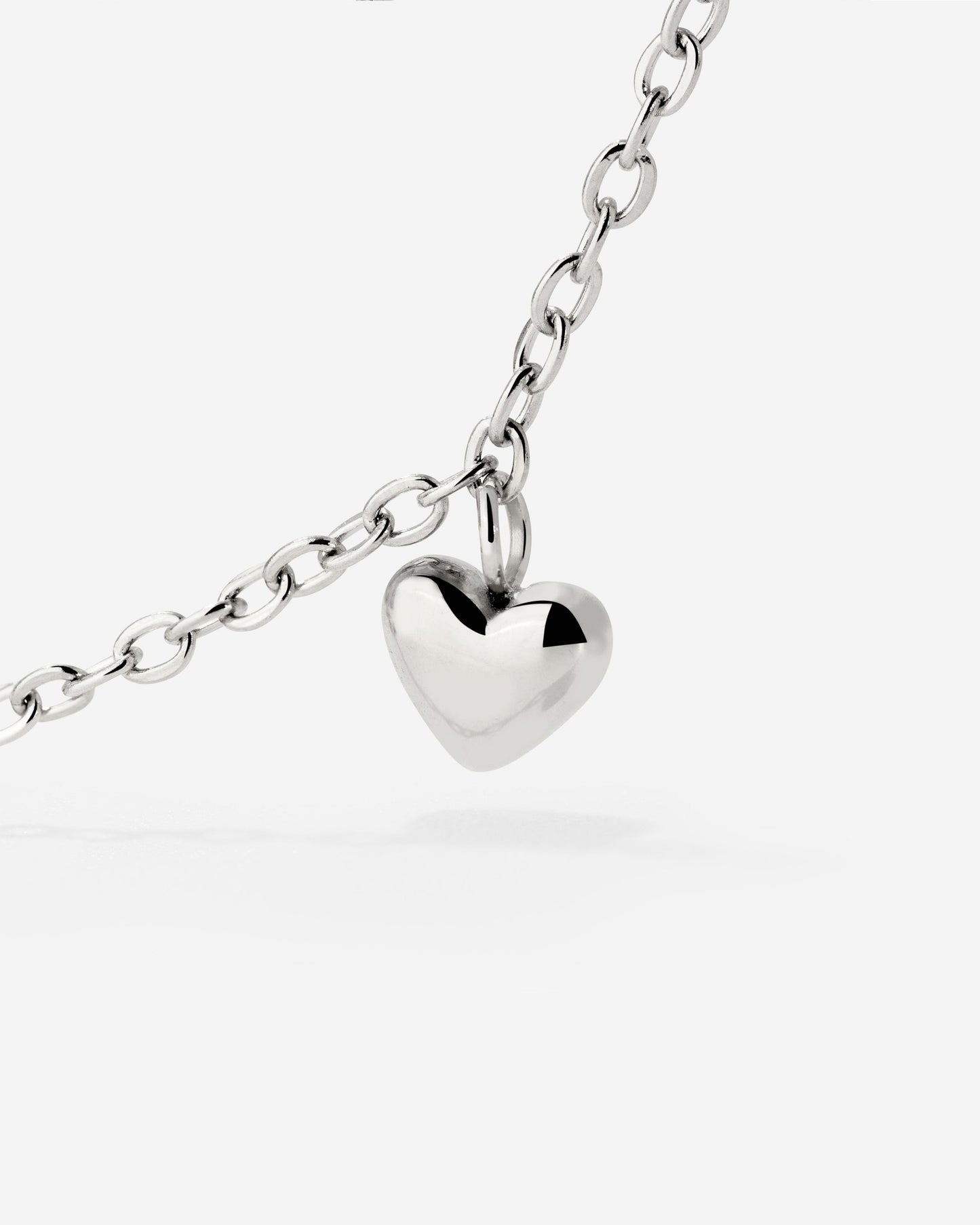[[Colore:Argento]]