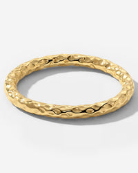 [[Farbe:Gold]]