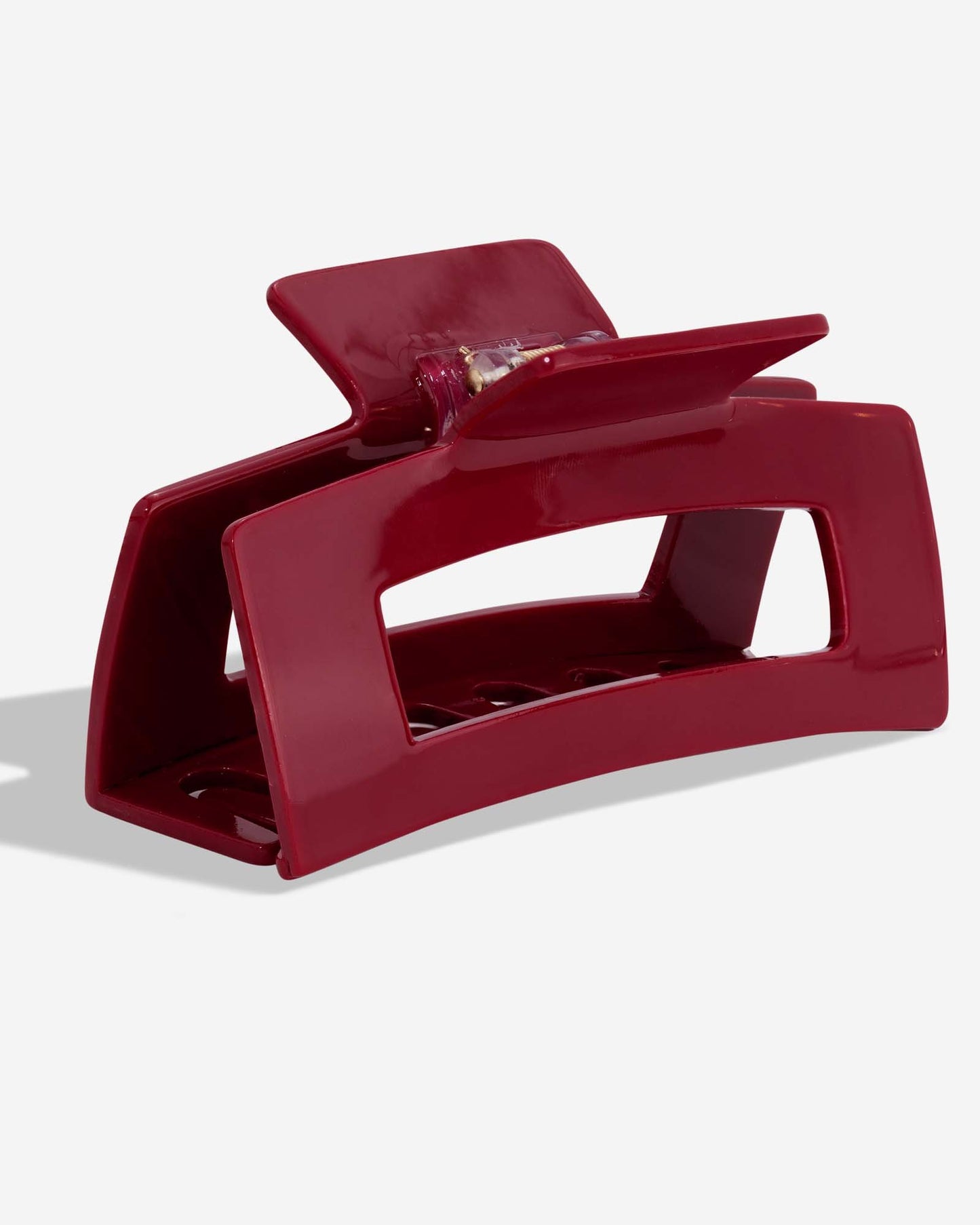 [[Colore:Rosso]]