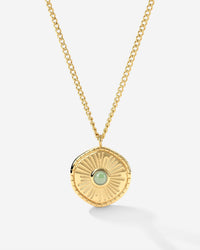 [[Colore:Oro]]