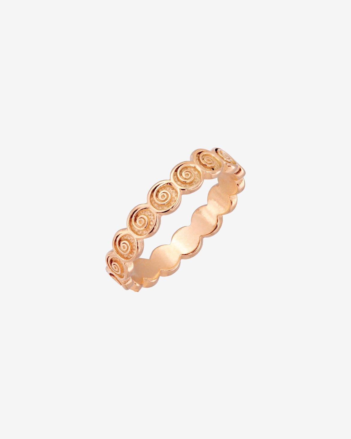 [[Farbe:Roségold]]