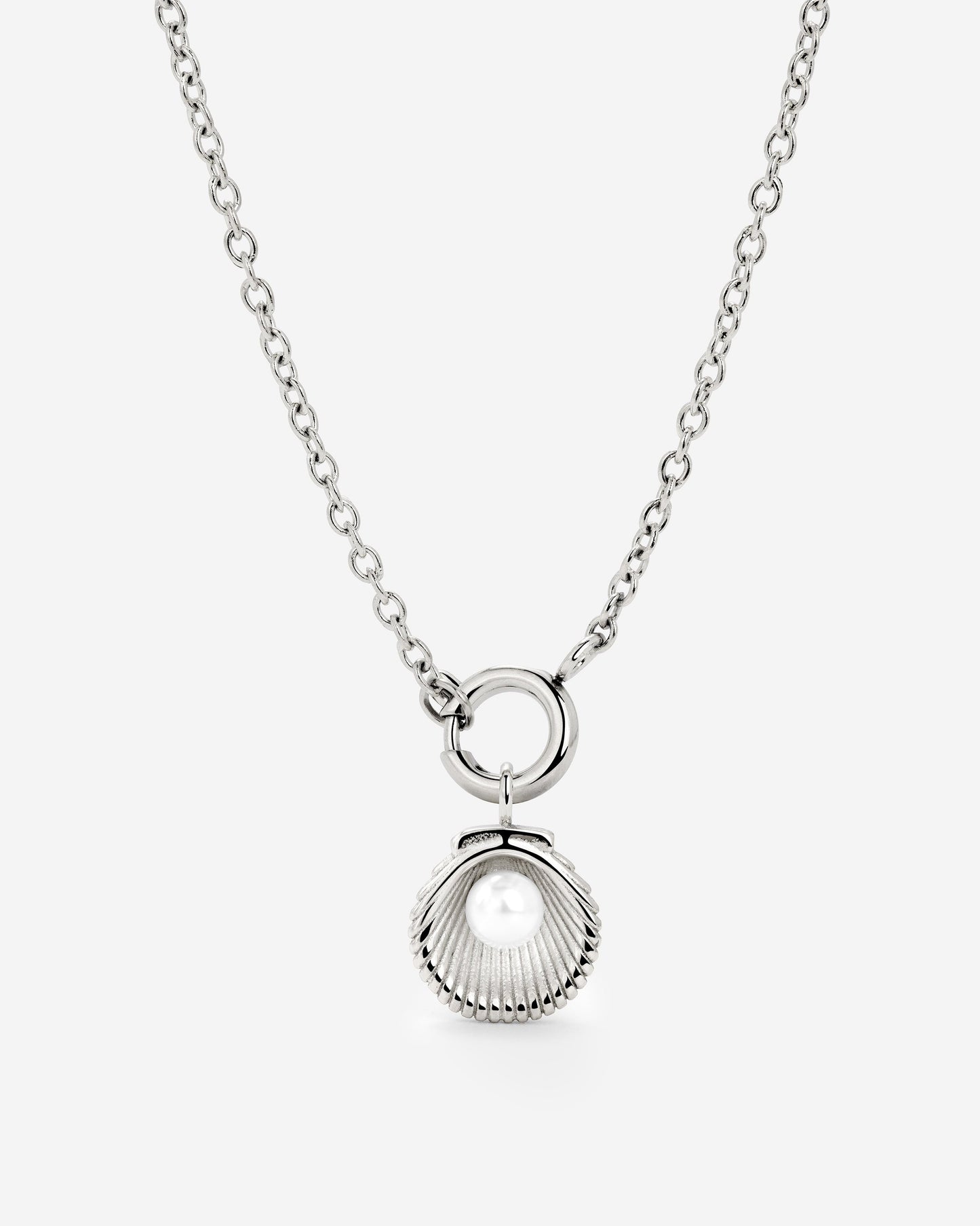 [[Colore:Argento]]