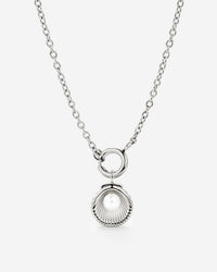 [[Colore:Argento]]