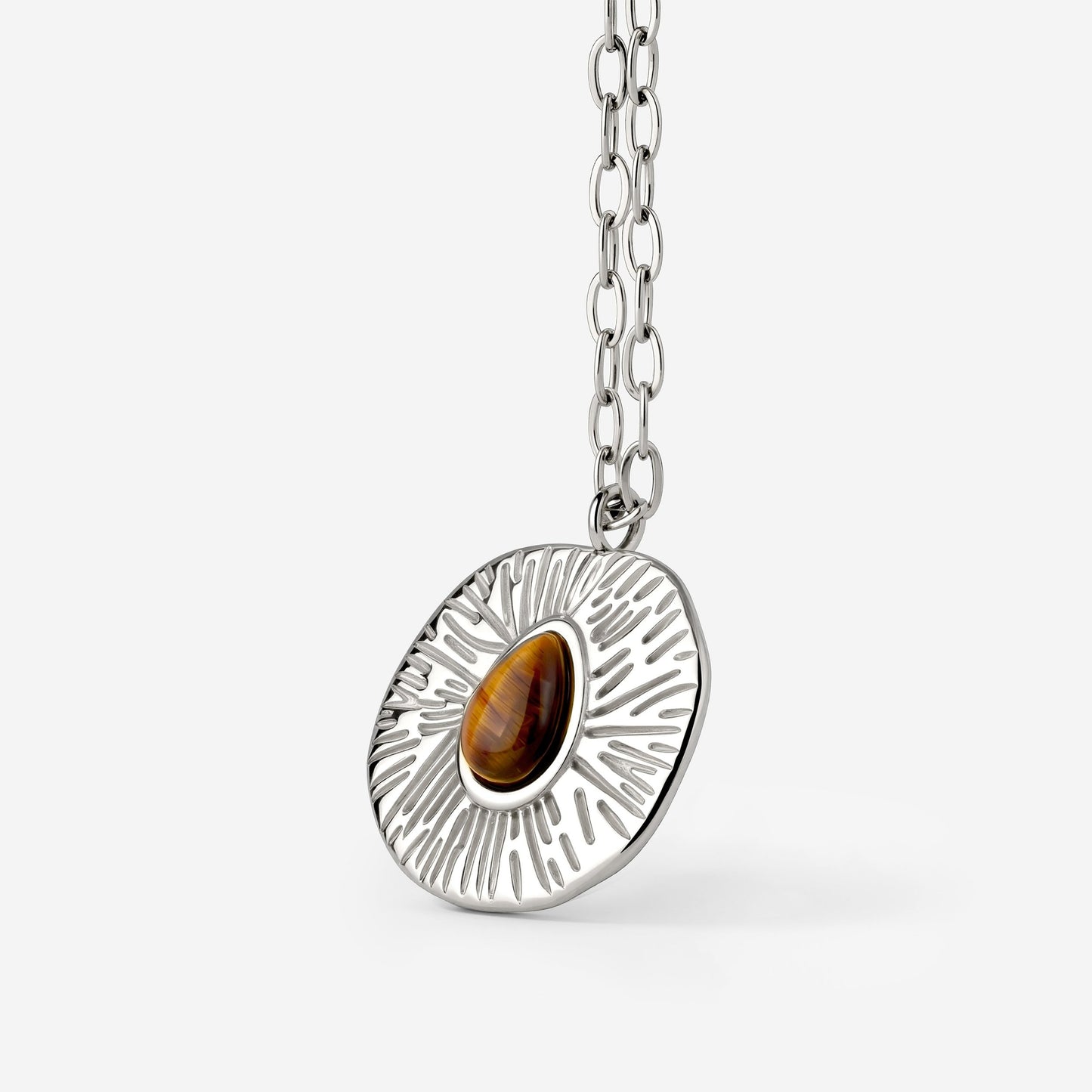 [[Colore:Argento]]
