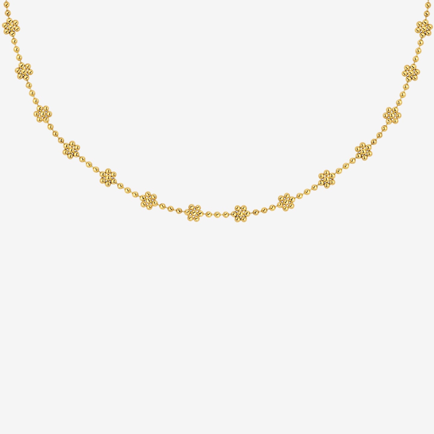 [[Farbe:Gold]]
