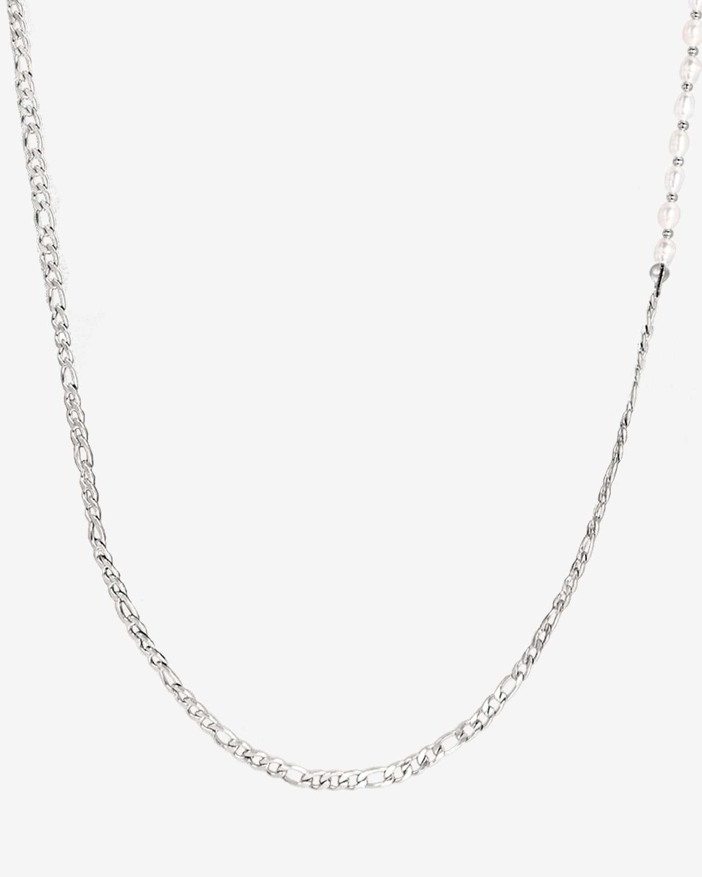 [[Colore:Argento]]