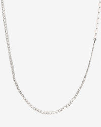 [[Colore:Argento]]