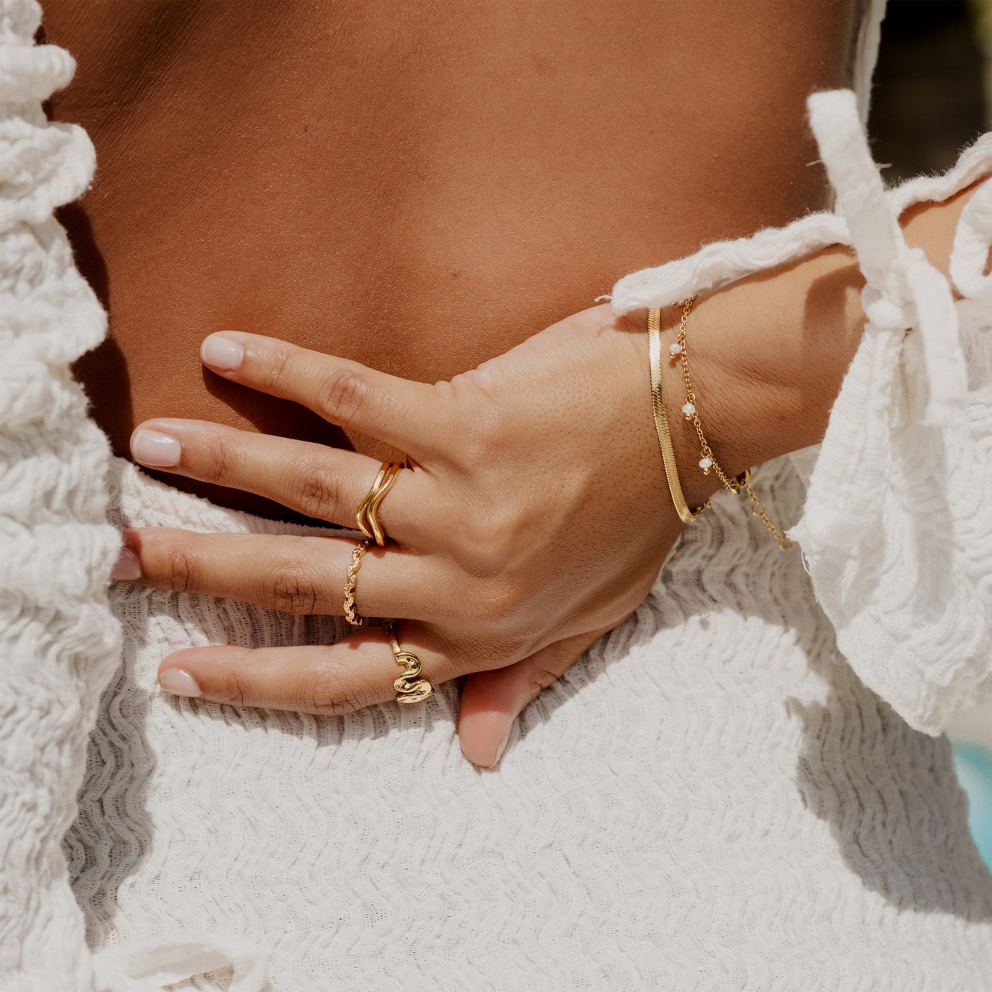[[Farbe:Gold,shopthelook]]