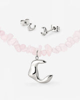 Magical Marlen Bundle Argento