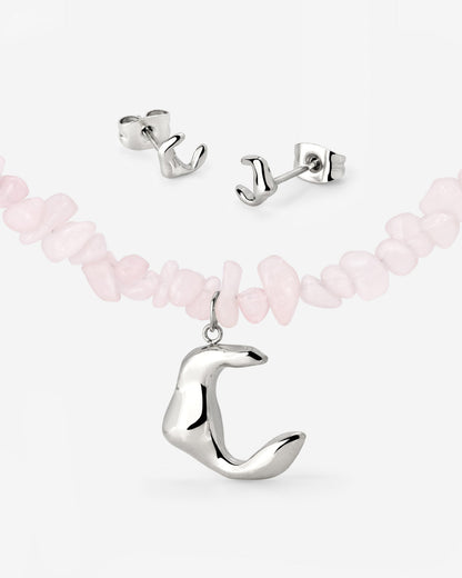 Magical Marlen Bundle Argento