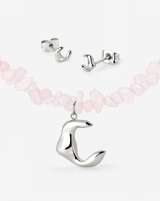 Magical Marlen Bundle Argento